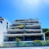 Vende se apartamento novo duplex tipo 3 com suite na avenida marginal condomínio maresias