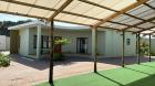 A venda moradia T3 suite dentro do condomínio na Matola próximo ao Garden Park e minutos da EN4 wi