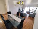 ARRENDA-SE APARTAMENTO T2  MOBILADO NO CONDOMÍNIO SHOPPING 24*