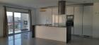 ARRENDA-SE APARTAMENTO T3 NO CONDOMÍNIO SHAPHIRE RESIDENC