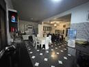 ARRENDA-SE LUXUOSA VIVENDA TIPO 3 + 2  NO BELO HORIZONTE 100% MOBILADA*