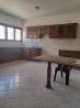 ARRENDA-SE MORADIA DUPLEX T4 NA SOMMERCHILD AV. DO ZIMBABWE//RUA FARALAY