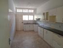 Arrenda-se Moradia T7 localizada no bairro da Shommershield Av. Zimbabwe próximo do banco Mundial*