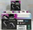 Bose  QuietComfort  Ultra  Earbuds selado