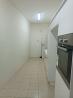 Arrenda -se Apartamento T3 bairro da polana