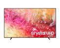 Samsung 60”  Smart Tv Crystal UHD DU7000 4K  2024