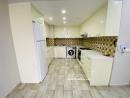 VENDE-SE APARTAMENTO T3 NO CONDOMÍNIO PLAZA NA POLANA