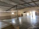 VENDE-SE  ARMAZÉM NO MERCADO LAULANE