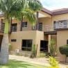 VENDE-SE MORADIA DUPLEX T6 LUXUOSA NO BELO HORIZONTE NUM CONDOMÍNIO DE 8 CASAS
