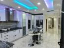 VENDE-SE MORADIA T3 NA MACHAVA-SEDE