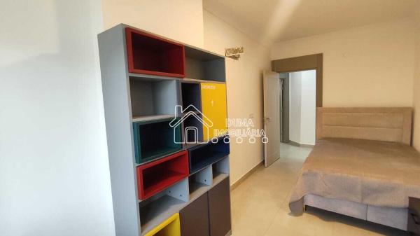 Apartamento T2 na Polana