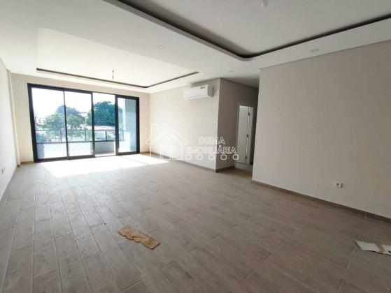 Apartamento T3 no Villa Anturio