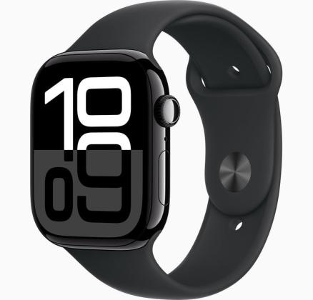 Apple Watch series 10 42mm selado
