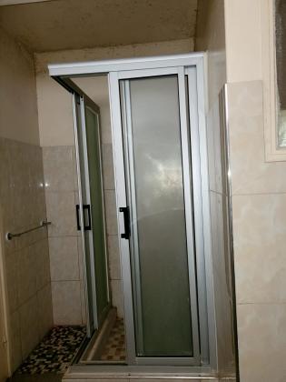 ARRENDA-SE APARTAMENTO T4 NA POLANA AV 24 DE JUNHO PRÓXIMO A MILANO