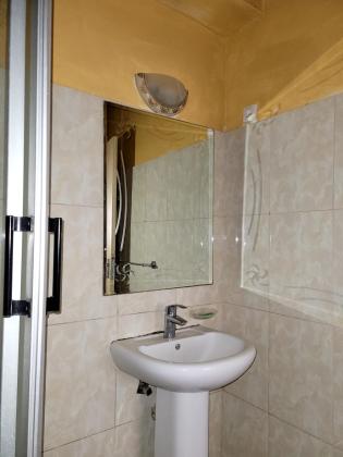 ARRENDA-SE APARTAMENTO T4 NA POLANA AV 24 DE JUNHO PRÓXIMO A MILANO
