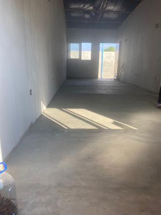 Vendo condomínio de 5 casas T2 - Excelente oportunidade para investimento