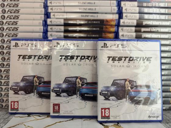 GTA 5  PS5 : jogos selados para Ps4 e Ps5