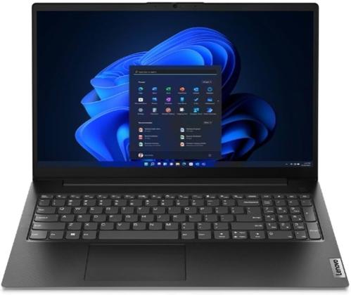 Lenovo Intel Celeron N4500