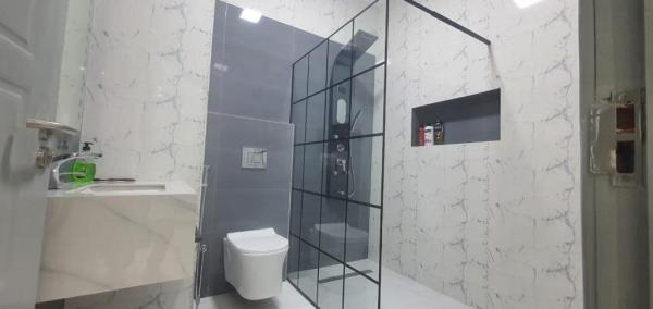 Moradia T3 no Diplomatic Village
