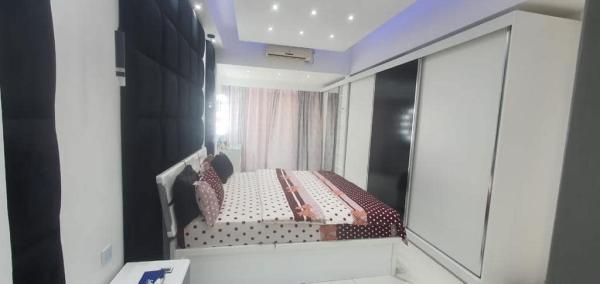 Moradia T3 no Diplomatic Village