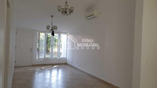 Moradia T4 no Condominio Park Miramar