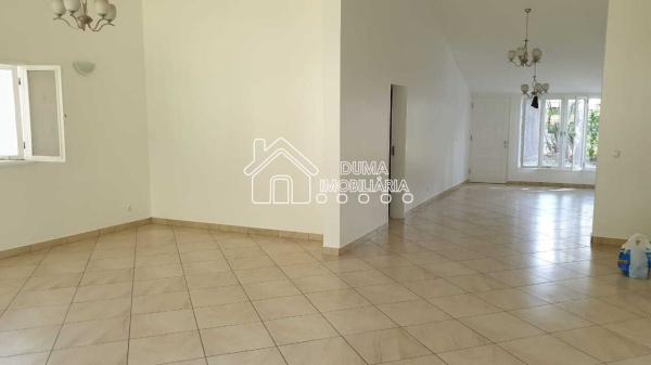 Moradia T4 no Condominio Park Miramar