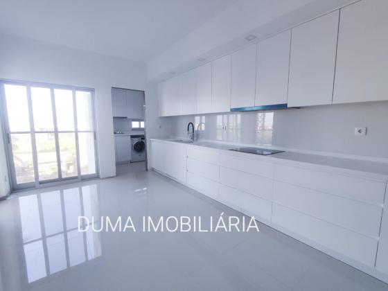 Penthouse T5 na New Life