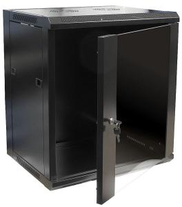 Bastidor 12U 500*600*450