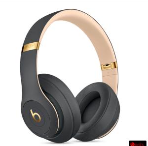 Beats Studio 3 Wireless selado