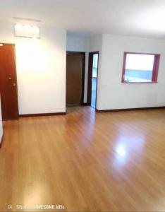 Arrenda-se Apartamento T3 bairro da polana