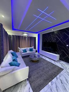 VENDE-SE MORADIA T3 NA MOZAL