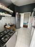 Vende-se Apartamento T3 moderna com estacionamento no bairro central, rua da resistência