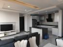 Arrenda-se Apartamento T2 com móveis