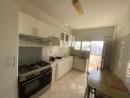 VENDE-SE APARTAMENTO T3 BAIRRO POLANA AV JULIUS NYERERE PRÓXIMO AO XENON