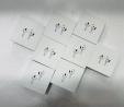 AirPod 4 With Active Noise cancellation Selado