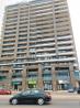 Apartamento T2 no Park Moza