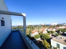 Apartamento T2 no Solar das Acácias