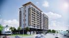 Apartamento T3 no Aura