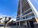 Apartamento T3 no Polana View