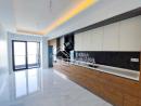 Apartamento T3 no Polana View