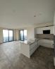 Apartamento T3 no Toprak Residence