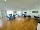 Apartamento T4 no ZEN RESIDENCE