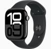 Apple Watch series 10  46mm selado