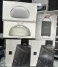 Bose S1 PRO PLUS : coluna Bluetooth original