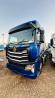 Camião Sinotruck Howo Max 2024 0km