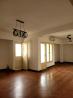 Arrenda-se Apartamento T4 bairro da Polana