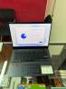 Laptop Asus Vivoboom S 14 FLIP 2in1 x360 14” 2.8k AMD Ryzen 7 5800H 16GB RAM 1TB SSD AMD Graphics