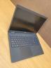 Laptop Dell Latitude 3520 i7 12th 8GB RAM 512GB SSD