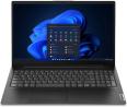 Lenovo Intel Celeron N4500