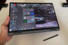 Lenovo Thinkpad X1 Yoga agem 6 X360 Graus i7 11th 512GB SSD 16GB RAM